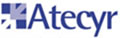 Atecyr