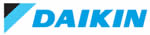Daikin