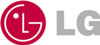 Aire acondicionado LG