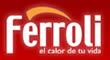 Ferroli