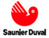 Saunier Duval